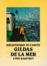 Gildas de la mer par Mauffret
