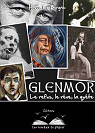 Glenmor, le refus, le rve, la qute par Le Borgne