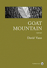 Goat Mountain par Vann