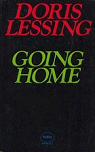 Going Home par Lessing