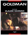 Goldman par Gassian