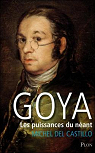Goya par del Castillo