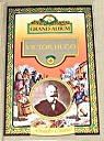 Grand album Victor Hugo par Hugo