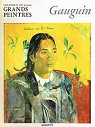 Chefs-d'oeuvre de l'art - Grands Peintres, n17 : Gauguin par Chefs-d'oeuvre de l`art - Grands peintres