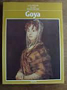 Chefs-d'oeuvre de l'art - Grands Peintres, n1 : Goya par Chefs-d`oeuvre de l`art