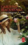 Granny webster par Blackwood
