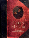 Green Manor, intégrale tomes 1 à 3 : 16 Charmantes historiettes criminelles par Vehlmann