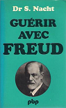 Gurir avec Freud par Nacht