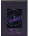 Voyage  travers l'univers : Guide du cosmos par Time-Life