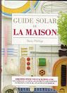 Guide solar de la maison par Phillips