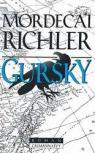 Gursky par Richler