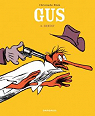 Gus, Tome 3 : Ernest par Blain