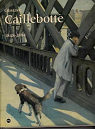 Gustave Caillebotte - 1848 1894 par d'Orsay