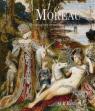 Gustave Moreau par Mathieu