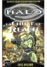 Halo, tome 1 : La Chute de Reach par Nylund