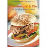 Hamburger et Cie