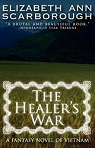 Healer's War par Scarborough