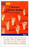 Helen Kellers Journal par Keller