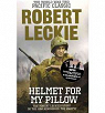 Helmet for my pillow par Leckie