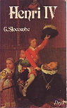 Henri IV par Slocombe