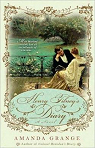 Henry Tilney's Diary par Grange