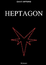 Heptagon par Artero