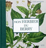 Herbier du Berry par Richard (II)