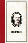 Himmler et les SS par Michal