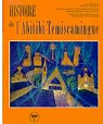 Histoire de l'Abitibi-Témiscamingue par Vincent