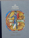 Histoire de la France et des franais : Les premiers Captiens (987-1137) par Decaux