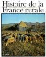 Histoire de la France rurale, tome 1 : Des origines à 1340 par Duby