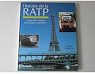 Histoire de la RATP par Margairaz