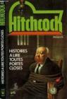 Histoires à lire toutes portes closes par Hitchcock