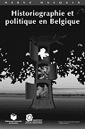 Historiographie et politique en Belgique par Hasquin