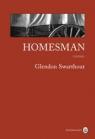 Homesman par Swarthout
