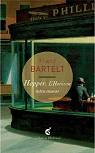 Hopper, l'horizon intra-muros par Bartelt