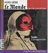 Le monde - HS, n24 : Sade L'insupportable par Le Monde