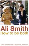 How to be Both par Smith