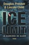 Ice Limit par Lalchre