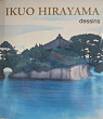 Ikuo hirayama dessins par Hirayama