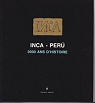 Inca-Per, 3000 ans d'histoire par Exposition