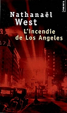 L'incendie de Los Angeles par West