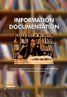 Information Documentation : Formation des lves par le professeur documentaliste de la 6e  la 3e (1Cdrom) par Haute-Normandie