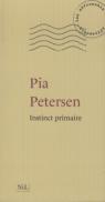 Instinct primaire par Petersen