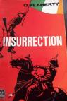 Liam O'Flaherty. Insurrection : EInsurrectione, roman traduit de l'anglais par Jacques Papy. Prface de Gilbert Sigaux par O'Flaherty