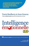 Intelligence Emotionnelle 2.0 par Bradberry