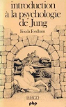 Introduction à la psychologie de Jung par Fordham