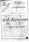 J.-J. Rousseau et l'ducation de la nature par Compayr
