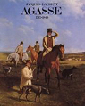 JACQUES-LAURENT AGASSE 1767-1849 ou la sduction de l'Angleterre par Loche