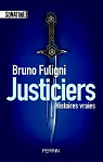 Justiciers par Fuligni